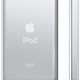 Illustration for article titled Apple's iPod Classic Is Overgrown, Hard-Drive Equipped Nano